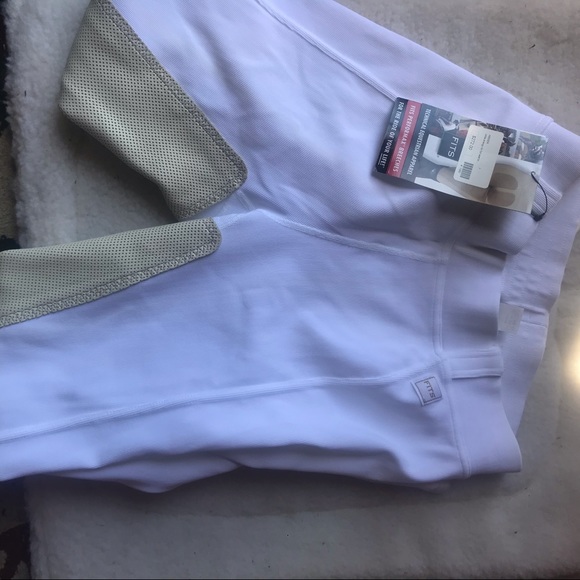 NEW!! FITS breeches - Picture 3 of 5